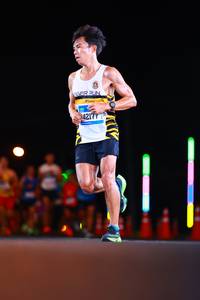 BIB: 42177
                            <button type="button" onclick="openModal(19725070)" class="btn btn-primary btn-sm float-right btn-popup" data-toggle="modal" data-target=".modal-high-quality">
                        <i class="fas fa-shopping-cart"></i> Add to Cart
                    </button>
                                            <button type="button" onclick="isThisMe(19725070, true)" class="btn btn-success btn-sm float-right btn-popup btn-isme hidden" data-toggle="tooltip" data-placement="bottom" title="นี่คือรูปของคุณใช่ไหม คลิกที่นี่เพื่อเอาเข้าอัลบั้ม">
                        <i class="fas fa-plus"></i> Add to album
                    </button>
                    <button type="button" onclick="isThisMe(19725070, false)" class="btn btn-warning btn-sm float-right btn-popup btn-isnotme hidden">
                        <i class="fas fa-ban"></i> Remove from album
                    </button>