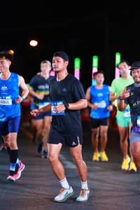 BIB: 41866
                            <button type="button" onclick="openModal(19790649)" class="btn btn-primary btn-sm float-right btn-popup" data-toggle="modal" data-target=".modal-high-quality">
                        <i class="fas fa-shopping-cart"></i> Add to Cart
                    </button>
                                            <button type="button" onclick="isThisMe(19790649, true)" class="btn btn-success btn-sm float-right btn-popup btn-isme hidden" data-toggle="tooltip" data-placement="bottom" title="นี่คือรูปของคุณใช่ไหม คลิกที่นี่เพื่อเอาเข้าอัลบั้ม">
                        <i class="fas fa-plus"></i> Add to album
                    </button>
                    <button type="button" onclick="isThisMe(19790649, false)" class="btn btn-warning btn-sm float-right btn-popup btn-isnotme hidden">
                        <i class="fas fa-ban"></i> Remove from album
                    </button>