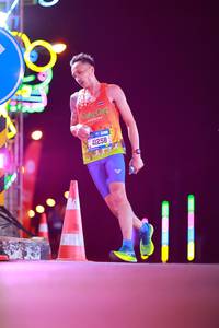 BIB: 41258
                            <button type="button" onclick="openModal(19702457)" class="btn btn-primary btn-sm float-right btn-popup" data-toggle="modal" data-target=".modal-high-quality">
                        <i class="fas fa-shopping-cart"></i> Add to Cart
                    </button>
                                            <button type="button" onclick="isThisMe(19702457, true)" class="btn btn-success btn-sm float-right btn-popup btn-isme hidden" data-toggle="tooltip" data-placement="bottom" title="นี่คือรูปของคุณใช่ไหม คลิกที่นี่เพื่อเอาเข้าอัลบั้ม">
                        <i class="fas fa-plus"></i> Add to album
                    </button>
                    <button type="button" onclick="isThisMe(19702457, false)" class="btn btn-warning btn-sm float-right btn-popup btn-isnotme hidden">
                        <i class="fas fa-ban"></i> Remove from album
                    </button>