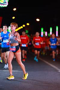 BIB: 114
                            <button type="button" onclick="openModal(19728612)" class="btn btn-primary btn-sm float-right btn-popup" data-toggle="modal" data-target=".modal-high-quality">
                        <i class="fas fa-shopping-cart"></i> Add to Cart
                    </button>
                                            <button type="button" onclick="isThisMe(19728612, true)" class="btn btn-success btn-sm float-right btn-popup btn-isme hidden" data-toggle="tooltip" data-placement="bottom" title="นี่คือรูปของคุณใช่ไหม คลิกที่นี่เพื่อเอาเข้าอัลบั้ม">
                        <i class="fas fa-plus"></i> Add to album
                    </button>
                    <button type="button" onclick="isThisMe(19728612, false)" class="btn btn-warning btn-sm float-right btn-popup btn-isnotme hidden">
                        <i class="fas fa-ban"></i> Remove from album
                    </button>