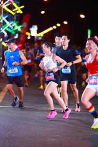 BIB: 41543, 87407, 87406, 6773
                            <button type="button" onclick="openModal(19726543)" class="btn btn-primary btn-sm float-right btn-popup" data-toggle="modal" data-target=".modal-high-quality">
                        <i class="fas fa-shopping-cart"></i> Add to Cart
                    </button>
                                            <button type="button" onclick="isThisMe(19726543, true)" class="btn btn-success btn-sm float-right btn-popup btn-isme hidden" data-toggle="tooltip" data-placement="bottom" title="นี่คือรูปของคุณใช่ไหม คลิกที่นี่เพื่อเอาเข้าอัลบั้ม">
                        <i class="fas fa-plus"></i> Add to album
                    </button>
                    <button type="button" onclick="isThisMe(19726543, false)" class="btn btn-warning btn-sm float-right btn-popup btn-isnotme hidden">
                        <i class="fas fa-ban"></i> Remove from album
                    </button>