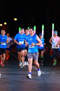 BIB: 1697
                            <button type="button" onclick="openModal(19772962)" class="btn btn-primary btn-sm float-right btn-popup" data-toggle="modal" data-target=".modal-high-quality">
                        <i class="fas fa-shopping-cart"></i> Add to Cart
                    </button>
                                            <button type="button" onclick="isThisMe(19772962, true)" class="btn btn-success btn-sm float-right btn-popup btn-isme hidden" data-toggle="tooltip" data-placement="bottom" title="นี่คือรูปของคุณใช่ไหม คลิกที่นี่เพื่อเอาเข้าอัลบั้ม">
                        <i class="fas fa-plus"></i> Add to album
                    </button>
                    <button type="button" onclick="isThisMe(19772962, false)" class="btn btn-warning btn-sm float-right btn-popup btn-isnotme hidden">
                        <i class="fas fa-ban"></i> Remove from album
                    </button>