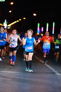 BIB: 45188
                            <button type="button" onclick="openModal(19777133)" class="btn btn-primary btn-sm float-right btn-popup" data-toggle="modal" data-target=".modal-high-quality">
                        <i class="fas fa-shopping-cart"></i> Add to Cart
                    </button>
                                            <button type="button" onclick="isThisMe(19777133, true)" class="btn btn-success btn-sm float-right btn-popup btn-isme hidden" data-toggle="tooltip" data-placement="bottom" title="นี่คือรูปของคุณใช่ไหม คลิกที่นี่เพื่อเอาเข้าอัลบั้ม">
                        <i class="fas fa-plus"></i> Add to album
                    </button>
                    <button type="button" onclick="isThisMe(19777133, false)" class="btn btn-warning btn-sm float-right btn-popup btn-isnotme hidden">
                        <i class="fas fa-ban"></i> Remove from album
                    </button>