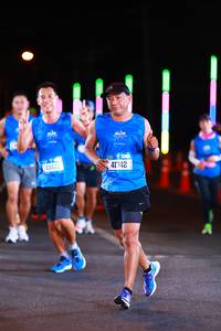 BIB: 43422, 1300, 41742
                            <button type="button" onclick="openModal(19766410)" class="btn btn-primary btn-sm float-right btn-popup" data-toggle="modal" data-target=".modal-high-quality">
                        <i class="fas fa-shopping-cart"></i> Add to Cart
                    </button>
                                            <button type="button" onclick="isThisMe(19766410, true)" class="btn btn-success btn-sm float-right btn-popup btn-isme hidden" data-toggle="tooltip" data-placement="bottom" title="นี่คือรูปของคุณใช่ไหม คลิกที่นี่เพื่อเอาเข้าอัลบั้ม">
                        <i class="fas fa-plus"></i> Add to album
                    </button>
                    <button type="button" onclick="isThisMe(19766410, false)" class="btn btn-warning btn-sm float-right btn-popup btn-isnotme hidden">
                        <i class="fas fa-ban"></i> Remove from album
                    </button>