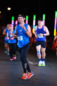 BIB: 
                            <button type="button" onclick="openModal(19765392)" class="btn btn-primary btn-sm float-right btn-popup" data-toggle="modal" data-target=".modal-high-quality">
                        <i class="fas fa-shopping-cart"></i> Add to Cart
                    </button>
                                            <button type="button" onclick="isThisMe(19765392, true)" class="btn btn-success btn-sm float-right btn-popup btn-isme hidden" data-toggle="tooltip" data-placement="bottom" title="นี่คือรูปของคุณใช่ไหม คลิกที่นี่เพื่อเอาเข้าอัลบั้ม">
                        <i class="fas fa-plus"></i> Add to album
                    </button>
                    <button type="button" onclick="isThisMe(19765392, false)" class="btn btn-warning btn-sm float-right btn-popup btn-isnotme hidden">
                        <i class="fas fa-ban"></i> Remove from album
                    </button>