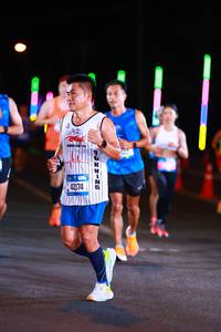 BIB: 
                            <button type="button" onclick="openModal(19761570)" class="btn btn-primary btn-sm float-right btn-popup" data-toggle="modal" data-target=".modal-high-quality">
                        <i class="fas fa-shopping-cart"></i> Add to Cart
                    </button>
                                            <button type="button" onclick="isThisMe(19761570, true)" class="btn btn-success btn-sm float-right btn-popup btn-isme hidden" data-toggle="tooltip" data-placement="bottom" title="นี่คือรูปของคุณใช่ไหม คลิกที่นี่เพื่อเอาเข้าอัลบั้ม">
                        <i class="fas fa-plus"></i> Add to album
                    </button>
                    <button type="button" onclick="isThisMe(19761570, false)" class="btn btn-warning btn-sm float-right btn-popup btn-isnotme hidden">
                        <i class="fas fa-ban"></i> Remove from album
                    </button>