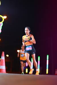 BIB: 
                            <button type="button" onclick="openModal(19699133)" class="btn btn-primary btn-sm float-right btn-popup" data-toggle="modal" data-target=".modal-high-quality">
                        <i class="fas fa-shopping-cart"></i> Add to Cart
                    </button>
                                            <button type="button" onclick="isThisMe(19699133, true)" class="btn btn-success btn-sm float-right btn-popup btn-isme hidden" data-toggle="tooltip" data-placement="bottom" title="นี่คือรูปของคุณใช่ไหม คลิกที่นี่เพื่อเอาเข้าอัลบั้ม">
                        <i class="fas fa-plus"></i> Add to album
                    </button>
                    <button type="button" onclick="isThisMe(19699133, false)" class="btn btn-warning btn-sm float-right btn-popup btn-isnotme hidden">
                        <i class="fas fa-ban"></i> Remove from album
                    </button>