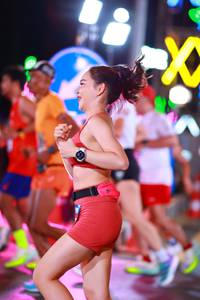 BIB: 
                            <button type="button" onclick="openModal(19768325)" class="btn btn-primary btn-sm float-right btn-popup" data-toggle="modal" data-target=".modal-high-quality">
                        <i class="fas fa-shopping-cart"></i> Add to Cart
                    </button>
                                            <button type="button" onclick="isThisMe(19768325, true)" class="btn btn-success btn-sm float-right btn-popup btn-isme hidden" data-toggle="tooltip" data-placement="bottom" title="นี่คือรูปของคุณใช่ไหม คลิกที่นี่เพื่อเอาเข้าอัลบั้ม">
                        <i class="fas fa-plus"></i> Add to album
                    </button>
                    <button type="button" onclick="isThisMe(19768325, false)" class="btn btn-warning btn-sm float-right btn-popup btn-isnotme hidden">
                        <i class="fas fa-ban"></i> Remove from album
                    </button>