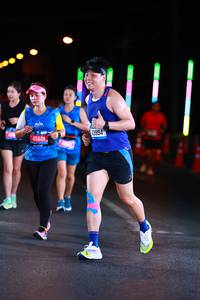 BIB: 45448, 3954
                            <button type="button" onclick="openModal(19765520)" class="btn btn-primary btn-sm float-right btn-popup" data-toggle="modal" data-target=".modal-high-quality">
                        <i class="fas fa-shopping-cart"></i> Add to Cart
                    </button>
                                            <button type="button" onclick="isThisMe(19765520, true)" class="btn btn-success btn-sm float-right btn-popup btn-isme hidden" data-toggle="tooltip" data-placement="bottom" title="นี่คือรูปของคุณใช่ไหม คลิกที่นี่เพื่อเอาเข้าอัลบั้ม">
                        <i class="fas fa-plus"></i> Add to album
                    </button>
                    <button type="button" onclick="isThisMe(19765520, false)" class="btn btn-warning btn-sm float-right btn-popup btn-isnotme hidden">
                        <i class="fas fa-ban"></i> Remove from album
                    </button>