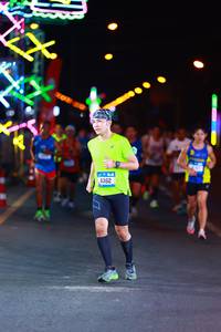 BIB: 2911, 200
                            <button type="button" onclick="openModal(19740771)" class="btn btn-primary btn-sm float-right btn-popup" data-toggle="modal" data-target=".modal-high-quality">
                        <i class="fas fa-shopping-cart"></i> Add to Cart
                    </button>
                                            <button type="button" onclick="isThisMe(19740771, true)" class="btn btn-success btn-sm float-right btn-popup btn-isme hidden" data-toggle="tooltip" data-placement="bottom" title="นี่คือรูปของคุณใช่ไหม คลิกที่นี่เพื่อเอาเข้าอัลบั้ม">
                        <i class="fas fa-plus"></i> Add to album
                    </button>
                    <button type="button" onclick="isThisMe(19740771, false)" class="btn btn-warning btn-sm float-right btn-popup btn-isnotme hidden">
                        <i class="fas fa-ban"></i> Remove from album
                    </button>