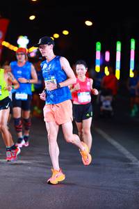 BIB: 
                            <button type="button" onclick="openModal(19754135)" class="btn btn-primary btn-sm float-right btn-popup" data-toggle="modal" data-target=".modal-high-quality">
                        <i class="fas fa-shopping-cart"></i> Add to Cart
                    </button>
                                            <button type="button" onclick="isThisMe(19754135, true)" class="btn btn-success btn-sm float-right btn-popup btn-isme hidden" data-toggle="tooltip" data-placement="bottom" title="นี่คือรูปของคุณใช่ไหม คลิกที่นี่เพื่อเอาเข้าอัลบั้ม">
                        <i class="fas fa-plus"></i> Add to album
                    </button>
                    <button type="button" onclick="isThisMe(19754135, false)" class="btn btn-warning btn-sm float-right btn-popup btn-isnotme hidden">
                        <i class="fas fa-ban"></i> Remove from album
                    </button>