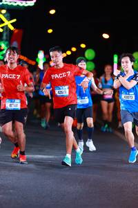 BIB: 41748, 42601, 41106, 43073
                            <button type="button" onclick="openModal(19728655)" class="btn btn-primary btn-sm float-right btn-popup" data-toggle="modal" data-target=".modal-high-quality">
                        <i class="fas fa-shopping-cart"></i> Add to Cart
                    </button>
                                            <button type="button" onclick="isThisMe(19728655, true)" class="btn btn-success btn-sm float-right btn-popup btn-isme hidden" data-toggle="tooltip" data-placement="bottom" title="นี่คือรูปของคุณใช่ไหม คลิกที่นี่เพื่อเอาเข้าอัลบั้ม">
                        <i class="fas fa-plus"></i> Add to album
                    </button>
                    <button type="button" onclick="isThisMe(19728655, false)" class="btn btn-warning btn-sm float-right btn-popup btn-isnotme hidden">
                        <i class="fas fa-ban"></i> Remove from album
                    </button>