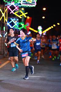 BIB: 160028
                            <button type="button" onclick="openModal(19763034)" class="btn btn-primary btn-sm float-right btn-popup" data-toggle="modal" data-target=".modal-high-quality">
                        <i class="fas fa-shopping-cart"></i> Add to Cart
                    </button>
                                            <button type="button" onclick="isThisMe(19763034, true)" class="btn btn-success btn-sm float-right btn-popup btn-isme hidden" data-toggle="tooltip" data-placement="bottom" title="นี่คือรูปของคุณใช่ไหม คลิกที่นี่เพื่อเอาเข้าอัลบั้ม">
                        <i class="fas fa-plus"></i> Add to album
                    </button>
                    <button type="button" onclick="isThisMe(19763034, false)" class="btn btn-warning btn-sm float-right btn-popup btn-isnotme hidden">
                        <i class="fas fa-ban"></i> Remove from album
                    </button>