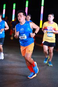 BIB: 1671, 42142
                            <button type="button" onclick="openModal(19755394)" class="btn btn-primary btn-sm float-right btn-popup" data-toggle="modal" data-target=".modal-high-quality">
                        <i class="fas fa-shopping-cart"></i> Add to Cart
                    </button>
                                            <button type="button" onclick="isThisMe(19755394, true)" class="btn btn-success btn-sm float-right btn-popup btn-isme hidden" data-toggle="tooltip" data-placement="bottom" title="นี่คือรูปของคุณใช่ไหม คลิกที่นี่เพื่อเอาเข้าอัลบั้ม">
                        <i class="fas fa-plus"></i> Add to album
                    </button>
                    <button type="button" onclick="isThisMe(19755394, false)" class="btn btn-warning btn-sm float-right btn-popup btn-isnotme hidden">
                        <i class="fas fa-ban"></i> Remove from album
                    </button>