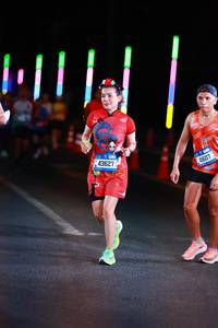 BIB: 43627, 41607
                            <button type="button" onclick="openModal(19765664)" class="btn btn-primary btn-sm float-right btn-popup" data-toggle="modal" data-target=".modal-high-quality">
                        <i class="fas fa-shopping-cart"></i> Add to Cart
                    </button>
                                            <button type="button" onclick="isThisMe(19765664, true)" class="btn btn-success btn-sm float-right btn-popup btn-isme hidden" data-toggle="tooltip" data-placement="bottom" title="นี่คือรูปของคุณใช่ไหม คลิกที่นี่เพื่อเอาเข้าอัลบั้ม">
                        <i class="fas fa-plus"></i> Add to album
                    </button>
                    <button type="button" onclick="isThisMe(19765664, false)" class="btn btn-warning btn-sm float-right btn-popup btn-isnotme hidden">
                        <i class="fas fa-ban"></i> Remove from album
                    </button>