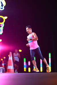 BIB: 
                            <button type="button" onclick="openModal(19701718)" class="btn btn-primary btn-sm float-right btn-popup" data-toggle="modal" data-target=".modal-high-quality">
                        <i class="fas fa-shopping-cart"></i> Add to Cart
                    </button>
                                            <button type="button" onclick="isThisMe(19701718, true)" class="btn btn-success btn-sm float-right btn-popup btn-isme hidden" data-toggle="tooltip" data-placement="bottom" title="นี่คือรูปของคุณใช่ไหม คลิกที่นี่เพื่อเอาเข้าอัลบั้ม">
                        <i class="fas fa-plus"></i> Add to album
                    </button>
                    <button type="button" onclick="isThisMe(19701718, false)" class="btn btn-warning btn-sm float-right btn-popup btn-isnotme hidden">
                        <i class="fas fa-ban"></i> Remove from album
                    </button>