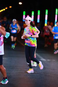 BIB: 6999
                            <button type="button" onclick="openModal(19750942)" class="btn btn-primary btn-sm float-right btn-popup" data-toggle="modal" data-target=".modal-high-quality">
                        <i class="fas fa-shopping-cart"></i> Add to Cart
                    </button>
                                            <button type="button" onclick="isThisMe(19750942, true)" class="btn btn-success btn-sm float-right btn-popup btn-isme hidden" data-toggle="tooltip" data-placement="bottom" title="นี่คือรูปของคุณใช่ไหม คลิกที่นี่เพื่อเอาเข้าอัลบั้ม">
                        <i class="fas fa-plus"></i> Add to album
                    </button>
                    <button type="button" onclick="isThisMe(19750942, false)" class="btn btn-warning btn-sm float-right btn-popup btn-isnotme hidden">
                        <i class="fas fa-ban"></i> Remove from album
                    </button>