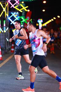 BIB: 43482
                            <button type="button" onclick="openModal(19747908)" class="btn btn-primary btn-sm float-right btn-popup" data-toggle="modal" data-target=".modal-high-quality">
                        <i class="fas fa-shopping-cart"></i> Add to Cart
                    </button>
                                            <button type="button" onclick="isThisMe(19747908, true)" class="btn btn-success btn-sm float-right btn-popup btn-isme hidden" data-toggle="tooltip" data-placement="bottom" title="นี่คือรูปของคุณใช่ไหม คลิกที่นี่เพื่อเอาเข้าอัลบั้ม">
                        <i class="fas fa-plus"></i> Add to album
                    </button>
                    <button type="button" onclick="isThisMe(19747908, false)" class="btn btn-warning btn-sm float-right btn-popup btn-isnotme hidden">
                        <i class="fas fa-ban"></i> Remove from album
                    </button>