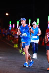 BIB: 40576
                            <button type="button" onclick="openModal(19759964)" class="btn btn-primary btn-sm float-right btn-popup" data-toggle="modal" data-target=".modal-high-quality">
                        <i class="fas fa-shopping-cart"></i> Add to Cart
                    </button>
                                            <button type="button" onclick="isThisMe(19759964, true)" class="btn btn-success btn-sm float-right btn-popup btn-isme hidden" data-toggle="tooltip" data-placement="bottom" title="นี่คือรูปของคุณใช่ไหม คลิกที่นี่เพื่อเอาเข้าอัลบั้ม">
                        <i class="fas fa-plus"></i> Add to album
                    </button>
                    <button type="button" onclick="isThisMe(19759964, false)" class="btn btn-warning btn-sm float-right btn-popup btn-isnotme hidden">
                        <i class="fas fa-ban"></i> Remove from album
                    </button>