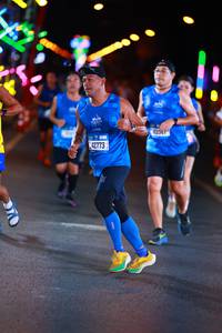 BIB: 42773
                            <button type="button" onclick="openModal(19735635)" class="btn btn-primary btn-sm float-right btn-popup" data-toggle="modal" data-target=".modal-high-quality">
                        <i class="fas fa-shopping-cart"></i> Add to Cart
                    </button>
                                            <button type="button" onclick="isThisMe(19735635, true)" class="btn btn-success btn-sm float-right btn-popup btn-isme hidden" data-toggle="tooltip" data-placement="bottom" title="นี่คือรูปของคุณใช่ไหม คลิกที่นี่เพื่อเอาเข้าอัลบั้ม">
                        <i class="fas fa-plus"></i> Add to album
                    </button>
                    <button type="button" onclick="isThisMe(19735635, false)" class="btn btn-warning btn-sm float-right btn-popup btn-isnotme hidden">
                        <i class="fas fa-ban"></i> Remove from album
                    </button>