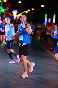 BIB: 40000
                            <button type="button" onclick="openModal(19746894)" class="btn btn-primary btn-sm float-right btn-popup" data-toggle="modal" data-target=".modal-high-quality">
                        <i class="fas fa-shopping-cart"></i> Add to Cart
                    </button>
                                            <button type="button" onclick="isThisMe(19746894, true)" class="btn btn-success btn-sm float-right btn-popup btn-isme hidden" data-toggle="tooltip" data-placement="bottom" title="นี่คือรูปของคุณใช่ไหม คลิกที่นี่เพื่อเอาเข้าอัลบั้ม">
                        <i class="fas fa-plus"></i> Add to album
                    </button>
                    <button type="button" onclick="isThisMe(19746894, false)" class="btn btn-warning btn-sm float-right btn-popup btn-isnotme hidden">
                        <i class="fas fa-ban"></i> Remove from album
                    </button>