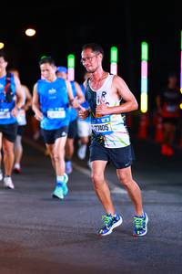 BIB: 77405
                            <button type="button" onclick="openModal(19769319)" class="btn btn-primary btn-sm float-right btn-popup" data-toggle="modal" data-target=".modal-high-quality">
                        <i class="fas fa-shopping-cart"></i> Add to Cart
                    </button>
                                            <button type="button" onclick="isThisMe(19769319, true)" class="btn btn-success btn-sm float-right btn-popup btn-isme hidden" data-toggle="tooltip" data-placement="bottom" title="นี่คือรูปของคุณใช่ไหม คลิกที่นี่เพื่อเอาเข้าอัลบั้ม">
                        <i class="fas fa-plus"></i> Add to album
                    </button>
                    <button type="button" onclick="isThisMe(19769319, false)" class="btn btn-warning btn-sm float-right btn-popup btn-isnotme hidden">
                        <i class="fas fa-ban"></i> Remove from album
                    </button>