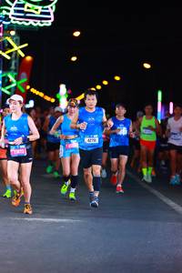 BIB: 77473, 200, 4923, 42791
                            <button type="button" onclick="openModal(19736802)" class="btn btn-primary btn-sm float-right btn-popup" data-toggle="modal" data-target=".modal-high-quality">
                        <i class="fas fa-shopping-cart"></i> Add to Cart
                    </button>
                                            <button type="button" onclick="isThisMe(19736802, true)" class="btn btn-success btn-sm float-right btn-popup btn-isme hidden" data-toggle="tooltip" data-placement="bottom" title="นี่คือรูปของคุณใช่ไหม คลิกที่นี่เพื่อเอาเข้าอัลบั้ม">
                        <i class="fas fa-plus"></i> Add to album
                    </button>
                    <button type="button" onclick="isThisMe(19736802, false)" class="btn btn-warning btn-sm float-right btn-popup btn-isnotme hidden">
                        <i class="fas fa-ban"></i> Remove from album
                    </button>