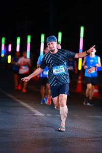 BIB: 42380
                            <button type="button" onclick="openModal(19774095)" class="btn btn-primary btn-sm float-right btn-popup" data-toggle="modal" data-target=".modal-high-quality">
                        <i class="fas fa-shopping-cart"></i> Add to Cart
                    </button>
                                            <button type="button" onclick="isThisMe(19774095, true)" class="btn btn-success btn-sm float-right btn-popup btn-isme hidden" data-toggle="tooltip" data-placement="bottom" title="นี่คือรูปของคุณใช่ไหม คลิกที่นี่เพื่อเอาเข้าอัลบั้ม">
                        <i class="fas fa-plus"></i> Add to album
                    </button>
                    <button type="button" onclick="isThisMe(19774095, false)" class="btn btn-warning btn-sm float-right btn-popup btn-isnotme hidden">
                        <i class="fas fa-ban"></i> Remove from album
                    </button>