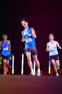 BIB: 43261, 65404, 40151
                            <button type="button" onclick="openModal(19712479)" class="btn btn-primary btn-sm float-right btn-popup" data-toggle="modal" data-target=".modal-high-quality">
                        <i class="fas fa-shopping-cart"></i> Add to Cart
                    </button>
                                            <button type="button" onclick="isThisMe(19712479, true)" class="btn btn-success btn-sm float-right btn-popup btn-isme hidden" data-toggle="tooltip" data-placement="bottom" title="นี่คือรูปของคุณใช่ไหม คลิกที่นี่เพื่อเอาเข้าอัลบั้ม">
                        <i class="fas fa-plus"></i> Add to album
                    </button>
                    <button type="button" onclick="isThisMe(19712479, false)" class="btn btn-warning btn-sm float-right btn-popup btn-isnotme hidden">
                        <i class="fas fa-ban"></i> Remove from album
                    </button>