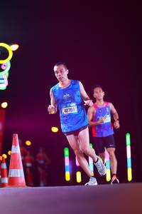 BIB: 42788
                            <button type="button" onclick="openModal(19699453)" class="btn btn-primary btn-sm float-right btn-popup" data-toggle="modal" data-target=".modal-high-quality">
                        <i class="fas fa-shopping-cart"></i> Add to Cart
                    </button>
                                            <button type="button" onclick="isThisMe(19699453, true)" class="btn btn-success btn-sm float-right btn-popup btn-isme hidden" data-toggle="tooltip" data-placement="bottom" title="นี่คือรูปของคุณใช่ไหม คลิกที่นี่เพื่อเอาเข้าอัลบั้ม">
                        <i class="fas fa-plus"></i> Add to album
                    </button>
                    <button type="button" onclick="isThisMe(19699453, false)" class="btn btn-warning btn-sm float-right btn-popup btn-isnotme hidden">
                        <i class="fas fa-ban"></i> Remove from album
                    </button>