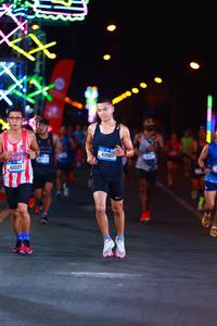 BIB: 42037, 43567
                            <button type="button" onclick="openModal(19730267)" class="btn btn-primary btn-sm float-right btn-popup" data-toggle="modal" data-target=".modal-high-quality">
                        <i class="fas fa-shopping-cart"></i> Add to Cart
                    </button>
                                            <button type="button" onclick="isThisMe(19730267, true)" class="btn btn-success btn-sm float-right btn-popup btn-isme hidden" data-toggle="tooltip" data-placement="bottom" title="นี่คือรูปของคุณใช่ไหม คลิกที่นี่เพื่อเอาเข้าอัลบั้ม">
                        <i class="fas fa-plus"></i> Add to album
                    </button>
                    <button type="button" onclick="isThisMe(19730267, false)" class="btn btn-warning btn-sm float-right btn-popup btn-isnotme hidden">
                        <i class="fas fa-ban"></i> Remove from album
                    </button>