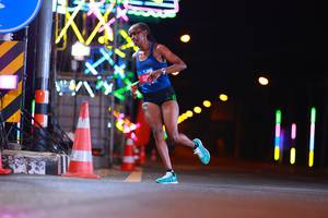 BIB: 
                            <button type="button" onclick="openModal(19697782)" class="btn btn-primary btn-sm float-right btn-popup" data-toggle="modal" data-target=".modal-high-quality">
                        <i class="fas fa-shopping-cart"></i> Add to Cart
                    </button>
                                            <button type="button" onclick="isThisMe(19697782, true)" class="btn btn-success btn-sm float-right btn-popup btn-isme hidden" data-toggle="tooltip" data-placement="bottom" title="นี่คือรูปของคุณใช่ไหม คลิกที่นี่เพื่อเอาเข้าอัลบั้ม">
                        <i class="fas fa-plus"></i> Add to album
                    </button>
                    <button type="button" onclick="isThisMe(19697782, false)" class="btn btn-warning btn-sm float-right btn-popup btn-isnotme hidden">
                        <i class="fas fa-ban"></i> Remove from album
                    </button>