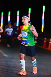 BIB: 43379
                            <button type="button" onclick="openModal(19768170)" class="btn btn-primary btn-sm float-right btn-popup" data-toggle="modal" data-target=".modal-high-quality">
                        <i class="fas fa-shopping-cart"></i> Add to Cart
                    </button>
                                            <button type="button" onclick="isThisMe(19768170, true)" class="btn btn-success btn-sm float-right btn-popup btn-isme hidden" data-toggle="tooltip" data-placement="bottom" title="นี่คือรูปของคุณใช่ไหม คลิกที่นี่เพื่อเอาเข้าอัลบั้ม">
                        <i class="fas fa-plus"></i> Add to album
                    </button>
                    <button type="button" onclick="isThisMe(19768170, false)" class="btn btn-warning btn-sm float-right btn-popup btn-isnotme hidden">
                        <i class="fas fa-ban"></i> Remove from album
                    </button>