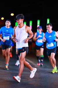 BIB: 
                            <button type="button" onclick="openModal(19773394)" class="btn btn-primary btn-sm float-right btn-popup" data-toggle="modal" data-target=".modal-high-quality">
                        <i class="fas fa-shopping-cart"></i> Add to Cart
                    </button>
                                            <button type="button" onclick="isThisMe(19773394, true)" class="btn btn-success btn-sm float-right btn-popup btn-isme hidden" data-toggle="tooltip" data-placement="bottom" title="นี่คือรูปของคุณใช่ไหม คลิกที่นี่เพื่อเอาเข้าอัลบั้ม">
                        <i class="fas fa-plus"></i> Add to album
                    </button>
                    <button type="button" onclick="isThisMe(19773394, false)" class="btn btn-warning btn-sm float-right btn-popup btn-isnotme hidden">
                        <i class="fas fa-ban"></i> Remove from album
                    </button>