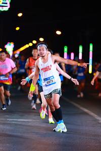 BIB: 41973
                            <button type="button" onclick="openModal(19772083)" class="btn btn-primary btn-sm float-right btn-popup" data-toggle="modal" data-target=".modal-high-quality">
                        <i class="fas fa-shopping-cart"></i> Add to Cart
                    </button>
                                            <button type="button" onclick="isThisMe(19772083, true)" class="btn btn-success btn-sm float-right btn-popup btn-isme hidden" data-toggle="tooltip" data-placement="bottom" title="นี่คือรูปของคุณใช่ไหม คลิกที่นี่เพื่อเอาเข้าอัลบั้ม">
                        <i class="fas fa-plus"></i> Add to album
                    </button>
                    <button type="button" onclick="isThisMe(19772083, false)" class="btn btn-warning btn-sm float-right btn-popup btn-isnotme hidden">
                        <i class="fas fa-ban"></i> Remove from album
                    </button>