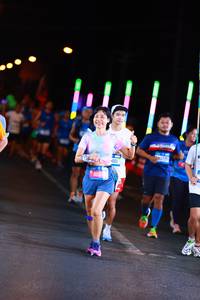 BIB: 4601, 451
                            <button type="button" onclick="openModal(19843114)" class="btn btn-primary btn-sm float-right btn-popup" data-toggle="modal" data-target=".modal-high-quality">
                        <i class="fas fa-shopping-cart"></i> Add to Cart
                    </button>
                                            <button type="button" onclick="isThisMe(19843114, true)" class="btn btn-success btn-sm float-right btn-popup btn-isme hidden" data-toggle="tooltip" data-placement="bottom" title="นี่คือรูปของคุณใช่ไหม คลิกที่นี่เพื่อเอาเข้าอัลบั้ม">
                        <i class="fas fa-plus"></i> Add to album
                    </button>
                    <button type="button" onclick="isThisMe(19843114, false)" class="btn btn-warning btn-sm float-right btn-popup btn-isnotme hidden">
                        <i class="fas fa-ban"></i> Remove from album
                    </button>