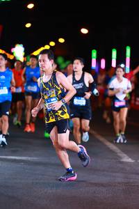 BIB: 
                            <button type="button" onclick="openModal(19710781)" class="btn btn-primary btn-sm float-right btn-popup" data-toggle="modal" data-target=".modal-high-quality">
                        <i class="fas fa-shopping-cart"></i> Add to Cart
                    </button>
                                            <button type="button" onclick="isThisMe(19710781, true)" class="btn btn-success btn-sm float-right btn-popup btn-isme hidden" data-toggle="tooltip" data-placement="bottom" title="นี่คือรูปของคุณใช่ไหม คลิกที่นี่เพื่อเอาเข้าอัลบั้ม">
                        <i class="fas fa-plus"></i> Add to album
                    </button>
                    <button type="button" onclick="isThisMe(19710781, false)" class="btn btn-warning btn-sm float-right btn-popup btn-isnotme hidden">
                        <i class="fas fa-ban"></i> Remove from album
                    </button>