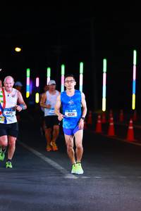 BIB: 41473, 143, 41134
                            <button type="button" onclick="openModal(19716688)" class="btn btn-primary btn-sm float-right btn-popup" data-toggle="modal" data-target=".modal-high-quality">
                        <i class="fas fa-shopping-cart"></i> Add to Cart
                    </button>
                                            <button type="button" onclick="isThisMe(19716688, true)" class="btn btn-success btn-sm float-right btn-popup btn-isme hidden" data-toggle="tooltip" data-placement="bottom" title="นี่คือรูปของคุณใช่ไหม คลิกที่นี่เพื่อเอาเข้าอัลบั้ม">
                        <i class="fas fa-plus"></i> Add to album
                    </button>
                    <button type="button" onclick="isThisMe(19716688, false)" class="btn btn-warning btn-sm float-right btn-popup btn-isnotme hidden">
                        <i class="fas fa-ban"></i> Remove from album
                    </button>