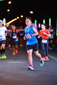 BIB: 42631
                            <button type="button" onclick="openModal(19762378)" class="btn btn-primary btn-sm float-right btn-popup" data-toggle="modal" data-target=".modal-high-quality">
                        <i class="fas fa-shopping-cart"></i> Add to Cart
                    </button>
                                            <button type="button" onclick="isThisMe(19762378, true)" class="btn btn-success btn-sm float-right btn-popup btn-isme hidden" data-toggle="tooltip" data-placement="bottom" title="นี่คือรูปของคุณใช่ไหม คลิกที่นี่เพื่อเอาเข้าอัลบั้ม">
                        <i class="fas fa-plus"></i> Add to album
                    </button>
                    <button type="button" onclick="isThisMe(19762378, false)" class="btn btn-warning btn-sm float-right btn-popup btn-isnotme hidden">
                        <i class="fas fa-ban"></i> Remove from album
                    </button>