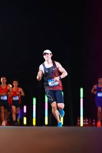 BIB: 4185
                            <button type="button" onclick="openModal(19707275)" class="btn btn-primary btn-sm float-right btn-popup" data-toggle="modal" data-target=".modal-high-quality">
                        <i class="fas fa-shopping-cart"></i> Add to Cart
                    </button>
                                            <button type="button" onclick="isThisMe(19707275, true)" class="btn btn-success btn-sm float-right btn-popup btn-isme hidden" data-toggle="tooltip" data-placement="bottom" title="นี่คือรูปของคุณใช่ไหม คลิกที่นี่เพื่อเอาเข้าอัลบั้ม">
                        <i class="fas fa-plus"></i> Add to album
                    </button>
                    <button type="button" onclick="isThisMe(19707275, false)" class="btn btn-warning btn-sm float-right btn-popup btn-isnotme hidden">
                        <i class="fas fa-ban"></i> Remove from album
                    </button>