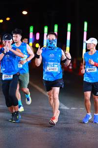 BIB: 68430, 68403, 2012, 40057
                            <button type="button" onclick="openModal(19775825)" class="btn btn-primary btn-sm float-right btn-popup" data-toggle="modal" data-target=".modal-high-quality">
                        <i class="fas fa-shopping-cart"></i> Add to Cart
                    </button>
                                            <button type="button" onclick="isThisMe(19775825, true)" class="btn btn-success btn-sm float-right btn-popup btn-isme hidden" data-toggle="tooltip" data-placement="bottom" title="นี่คือรูปของคุณใช่ไหม คลิกที่นี่เพื่อเอาเข้าอัลบั้ม">
                        <i class="fas fa-plus"></i> Add to album
                    </button>
                    <button type="button" onclick="isThisMe(19775825, false)" class="btn btn-warning btn-sm float-right btn-popup btn-isnotme hidden">
                        <i class="fas fa-ban"></i> Remove from album
                    </button>