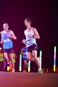 BIB: 43261, 40151
                            <button type="button" onclick="openModal(19712663)" class="btn btn-primary btn-sm float-right btn-popup" data-toggle="modal" data-target=".modal-high-quality">
                        <i class="fas fa-shopping-cart"></i> Add to Cart
                    </button>
                                            <button type="button" onclick="isThisMe(19712663, true)" class="btn btn-success btn-sm float-right btn-popup btn-isme hidden" data-toggle="tooltip" data-placement="bottom" title="นี่คือรูปของคุณใช่ไหม คลิกที่นี่เพื่อเอาเข้าอัลบั้ม">
                        <i class="fas fa-plus"></i> Add to album
                    </button>
                    <button type="button" onclick="isThisMe(19712663, false)" class="btn btn-warning btn-sm float-right btn-popup btn-isnotme hidden">
                        <i class="fas fa-ban"></i> Remove from album
                    </button>