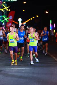 BIB: 40025, 41365, 61201
                            <button type="button" onclick="openModal(19754340)" class="btn btn-primary btn-sm float-right btn-popup" data-toggle="modal" data-target=".modal-high-quality">
                        <i class="fas fa-shopping-cart"></i> Add to Cart
                    </button>
                                            <button type="button" onclick="isThisMe(19754340, true)" class="btn btn-success btn-sm float-right btn-popup btn-isme hidden" data-toggle="tooltip" data-placement="bottom" title="นี่คือรูปของคุณใช่ไหม คลิกที่นี่เพื่อเอาเข้าอัลบั้ม">
                        <i class="fas fa-plus"></i> Add to album
                    </button>
                    <button type="button" onclick="isThisMe(19754340, false)" class="btn btn-warning btn-sm float-right btn-popup btn-isnotme hidden">
                        <i class="fas fa-ban"></i> Remove from album
                    </button>