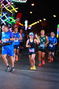 BIB: 44169, 41079, 45108
                            <button type="button" onclick="openModal(19745010)" class="btn btn-primary btn-sm float-right btn-popup" data-toggle="modal" data-target=".modal-high-quality">
                        <i class="fas fa-shopping-cart"></i> Add to Cart
                    </button>
                                            <button type="button" onclick="isThisMe(19745010, true)" class="btn btn-success btn-sm float-right btn-popup btn-isme hidden" data-toggle="tooltip" data-placement="bottom" title="นี่คือรูปของคุณใช่ไหม คลิกที่นี่เพื่อเอาเข้าอัลบั้ม">
                        <i class="fas fa-plus"></i> Add to album
                    </button>
                    <button type="button" onclick="isThisMe(19745010, false)" class="btn btn-warning btn-sm float-right btn-popup btn-isnotme hidden">
                        <i class="fas fa-ban"></i> Remove from album
                    </button>