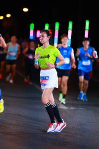 BIB: 45097
                            <button type="button" onclick="openModal(19740673)" class="btn btn-primary btn-sm float-right btn-popup" data-toggle="modal" data-target=".modal-high-quality">
                        <i class="fas fa-shopping-cart"></i> Add to Cart
                    </button>
                                            <button type="button" onclick="isThisMe(19740673, true)" class="btn btn-success btn-sm float-right btn-popup btn-isme hidden" data-toggle="tooltip" data-placement="bottom" title="นี่คือรูปของคุณใช่ไหม คลิกที่นี่เพื่อเอาเข้าอัลบั้ม">
                        <i class="fas fa-plus"></i> Add to album
                    </button>
                    <button type="button" onclick="isThisMe(19740673, false)" class="btn btn-warning btn-sm float-right btn-popup btn-isnotme hidden">
                        <i class="fas fa-ban"></i> Remove from album
                    </button>