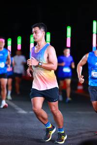 BIB: 
                            <button type="button" onclick="openModal(19729826)" class="btn btn-primary btn-sm float-right btn-popup" data-toggle="modal" data-target=".modal-high-quality">
                        <i class="fas fa-shopping-cart"></i> Add to Cart
                    </button>
                                            <button type="button" onclick="isThisMe(19729826, true)" class="btn btn-success btn-sm float-right btn-popup btn-isme hidden" data-toggle="tooltip" data-placement="bottom" title="นี่คือรูปของคุณใช่ไหม คลิกที่นี่เพื่อเอาเข้าอัลบั้ม">
                        <i class="fas fa-plus"></i> Add to album
                    </button>
                    <button type="button" onclick="isThisMe(19729826, false)" class="btn btn-warning btn-sm float-right btn-popup btn-isnotme hidden">
                        <i class="fas fa-ban"></i> Remove from album
                    </button>