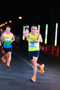 BIB: 41188
                            <button type="button" onclick="openModal(19736016)" class="btn btn-primary btn-sm float-right btn-popup" data-toggle="modal" data-target=".modal-high-quality">
                        <i class="fas fa-shopping-cart"></i> Add to Cart
                    </button>
                                            <button type="button" onclick="isThisMe(19736016, true)" class="btn btn-success btn-sm float-right btn-popup btn-isme hidden" data-toggle="tooltip" data-placement="bottom" title="นี่คือรูปของคุณใช่ไหม คลิกที่นี่เพื่อเอาเข้าอัลบั้ม">
                        <i class="fas fa-plus"></i> Add to album
                    </button>
                    <button type="button" onclick="isThisMe(19736016, false)" class="btn btn-warning btn-sm float-right btn-popup btn-isnotme hidden">
                        <i class="fas fa-ban"></i> Remove from album
                    </button>