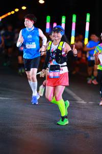 BIB: 42355, 
                            <button type="button" onclick="openModal(19750378)" class="btn btn-primary btn-sm float-right btn-popup" data-toggle="modal" data-target=".modal-high-quality">
                        <i class="fas fa-shopping-cart"></i> Add to Cart
                    </button>
                                            <button type="button" onclick="isThisMe(19750378, true)" class="btn btn-success btn-sm float-right btn-popup btn-isme hidden" data-toggle="tooltip" data-placement="bottom" title="นี่คือรูปของคุณใช่ไหม คลิกที่นี่เพื่อเอาเข้าอัลบั้ม">
                        <i class="fas fa-plus"></i> Add to album
                    </button>
                    <button type="button" onclick="isThisMe(19750378, false)" class="btn btn-warning btn-sm float-right btn-popup btn-isnotme hidden">
                        <i class="fas fa-ban"></i> Remove from album
                    </button>