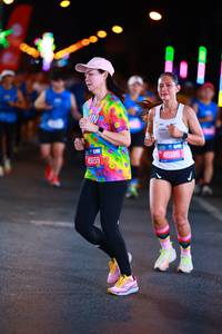 BIB: 45659, 45185
                            <button type="button" onclick="openModal(19751022)" class="btn btn-primary btn-sm float-right btn-popup" data-toggle="modal" data-target=".modal-high-quality">
                        <i class="fas fa-shopping-cart"></i> Add to Cart
                    </button>
                                            <button type="button" onclick="isThisMe(19751022, true)" class="btn btn-success btn-sm float-right btn-popup btn-isme hidden" data-toggle="tooltip" data-placement="bottom" title="นี่คือรูปของคุณใช่ไหม คลิกที่นี่เพื่อเอาเข้าอัลบั้ม">
                        <i class="fas fa-plus"></i> Add to album
                    </button>
                    <button type="button" onclick="isThisMe(19751022, false)" class="btn btn-warning btn-sm float-right btn-popup btn-isnotme hidden">
                        <i class="fas fa-ban"></i> Remove from album
                    </button>