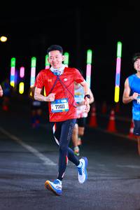 BIB: 77411
                            <button type="button" onclick="openModal(19731730)" class="btn btn-primary btn-sm float-right btn-popup" data-toggle="modal" data-target=".modal-high-quality">
                        <i class="fas fa-shopping-cart"></i> Add to Cart
                    </button>
                                            <button type="button" onclick="isThisMe(19731730, true)" class="btn btn-success btn-sm float-right btn-popup btn-isme hidden" data-toggle="tooltip" data-placement="bottom" title="นี่คือรูปของคุณใช่ไหม คลิกที่นี่เพื่อเอาเข้าอัลบั้ม">
                        <i class="fas fa-plus"></i> Add to album
                    </button>
                    <button type="button" onclick="isThisMe(19731730, false)" class="btn btn-warning btn-sm float-right btn-popup btn-isnotme hidden">
                        <i class="fas fa-ban"></i> Remove from album
                    </button>